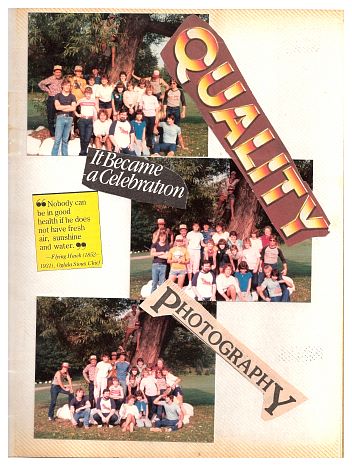 1984 - Employee Yearbook - from Diane.jpg